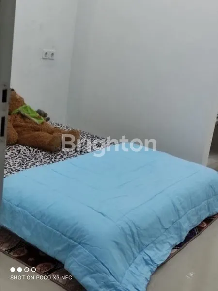 image RUMAH BARU DI KEDIRI (4)