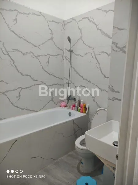 image RUMAH BARU DI KEDIRI (7)