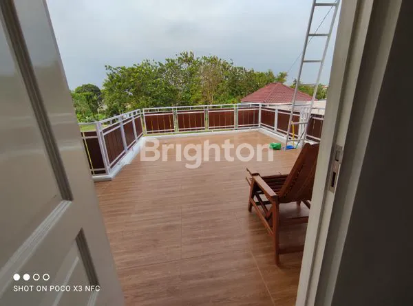 image RUMAH BARU DI KEDIRI (5)