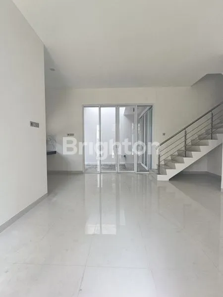 image RUMAH BARU DI KEDIRI (8)