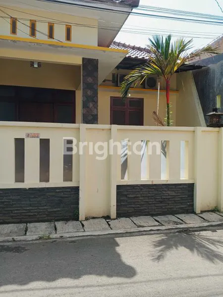 image SEWA TENGAH KOTA SEMARANG (1)