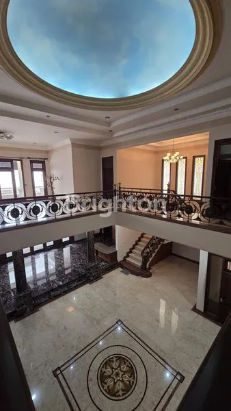 image RUMAH MEGAH PAKUWON INDAH (6)