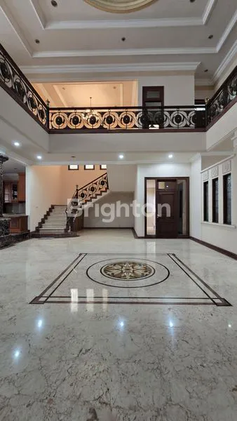 image RUMAH MEGAH PAKUWON INDAH (5)