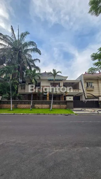 image RUMAH MEGAH PAKUWON INDAH (2)