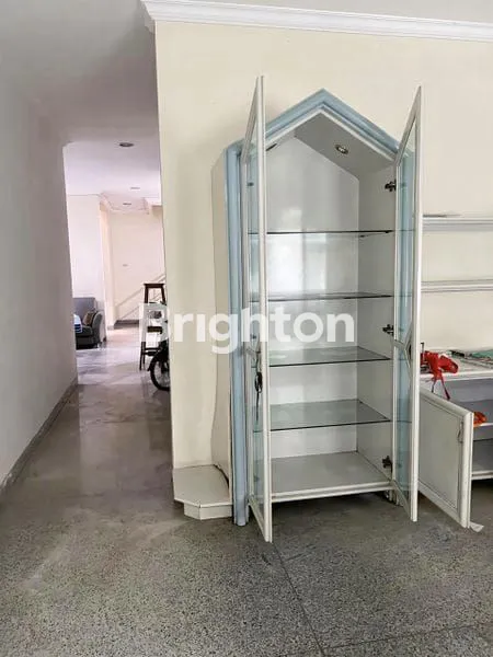 image RUMAH SEMI FURNISHED GREENVILLE JAKARTA BARAT (4)