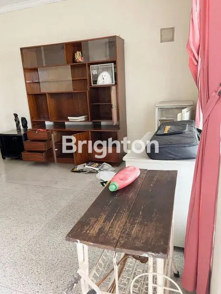 image RUMAH SEMI FURNISHED GREENVILLE JAKARTA BARAT (5)