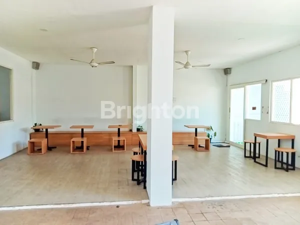 image RUMAH USAHA SUPER STRATEGIS DEPAN UBAYA TENGGILIS COCOK BUAT USAHA, NEGO (4)