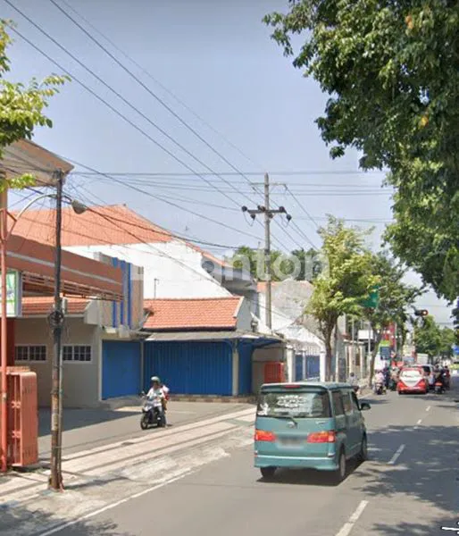image RUMAH DAN TOKO STRATEGIS DI PUSAT KOTA PASURUAN  (3)