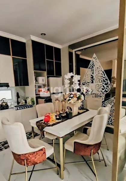 image RUMAH FILL FURNISH DEKAT RS KARIADI (1)