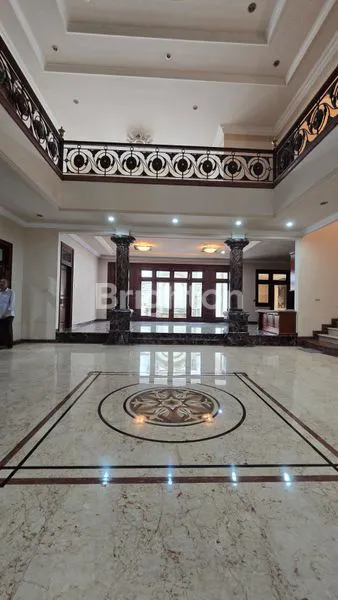 image DI JUAL RUMAH PAKUWON INDAH DEPAN PTC (8)