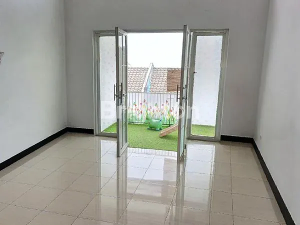 image DIJUAL RUMAH MINIMALIS DI KARYA TIMUR MALANG (3)