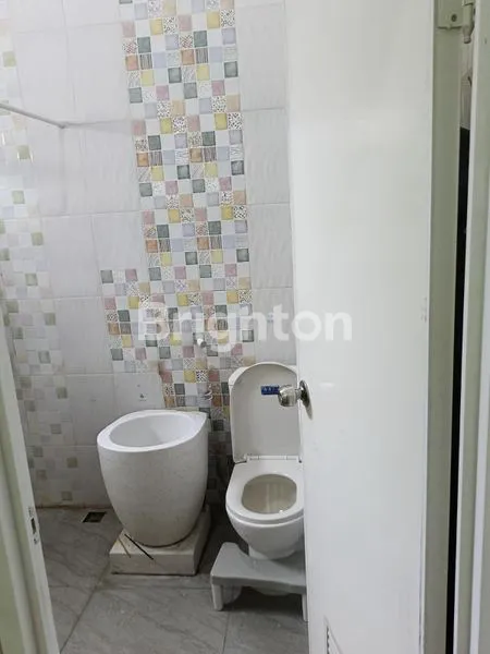 image DIJUAL RUMAH MINIMALIS DI KARYA TIMUR MALANG (6)