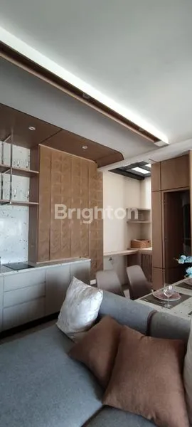 image RUMAH ASTHARA SKYFRONT CITY SELAPAJANG TANGERANG (7)