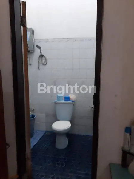 image RUMAH SIAP HUNI LOKASI SANGAT STRATEGIS (6)