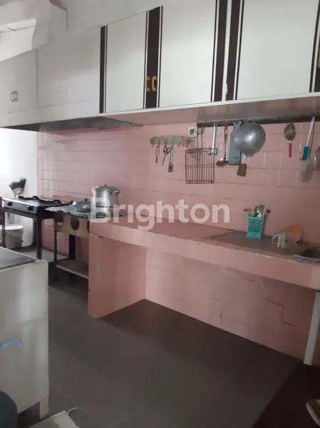 image RUMAH SIAP HUNI LOKASI SANGAT STRATEGIS (5)