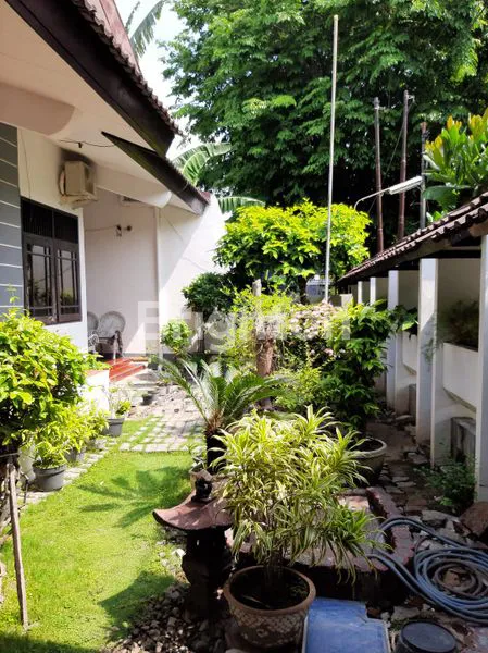 image RUMAH SIAP HUNI LOKASI SANGAT STRATEGIS (4)