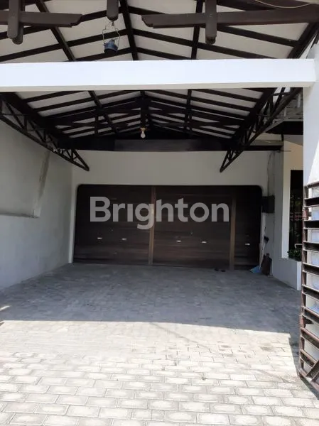 image RUMAH SIAP HUNI LOKASI SANGAT STRATEGIS (3)