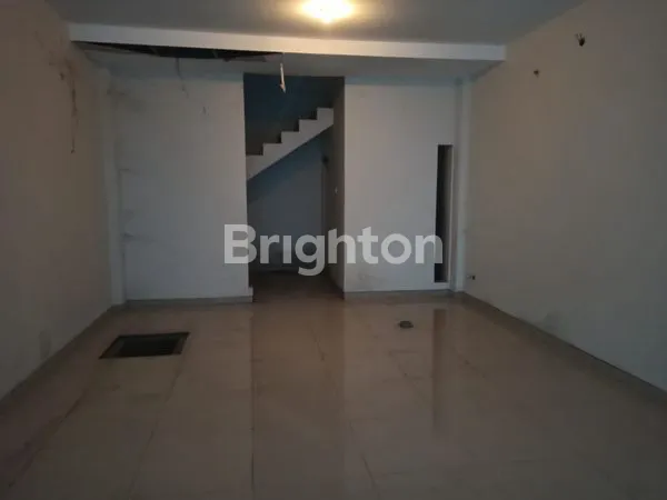 image DI JUAL CEPAT RUKO ROYAL CROWN PALACE SURABAYA SELATAN (4)