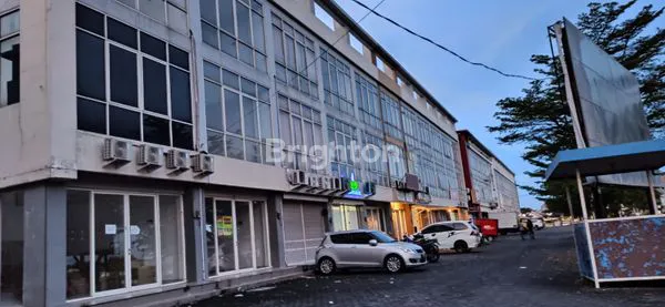 image DI JUAL CEPAT RUKO ROYAL CROWN PALACE SURABAYA SELATAN (2)