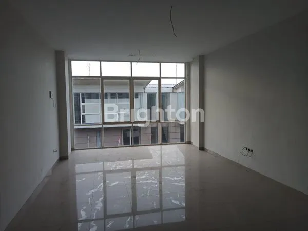 image DI JUAL CEPAT RUKO ROYAL CROWN PALACE SURABAYA SELATAN (3)