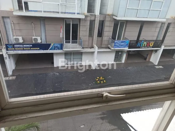 image DI JUAL CEPAT RUKO ROYAL CROWN PALACE SURABAYA SELATAN (8)