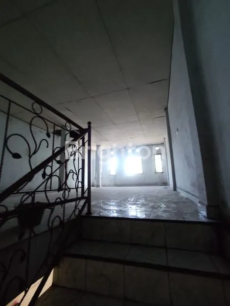 image RUKO 2 LANTAI HOOK DI GOWA (7)