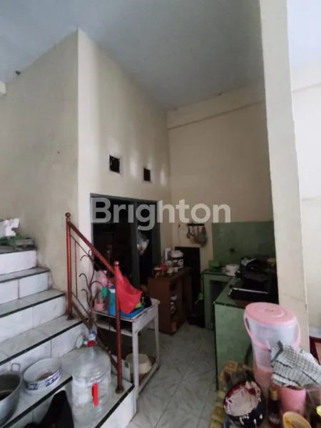 image RUKO 2 LANTAI HOOK DI GOWA (5)