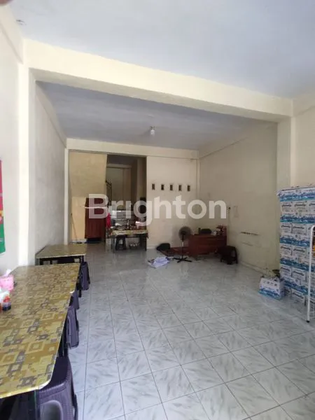 image RUKO 2 LANTAI HOOK DI GOWA (4)