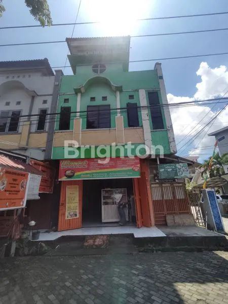 image RUKO 2 LANTAI HOOK DI GOWA (1)