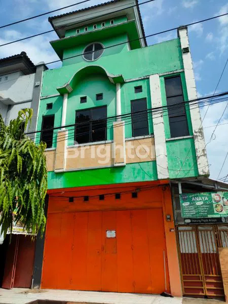 image RUKO 2 LANTAI HOOK DI GOWA (3)