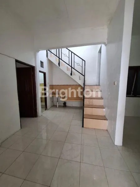 image PERUMAHAN FLAMBOYAN INDAH SIAP PAKAI (2)