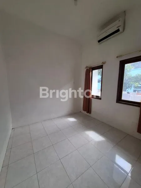 image PERUMAHAN FLAMBOYAN INDAH SIAP PAKAI (3)