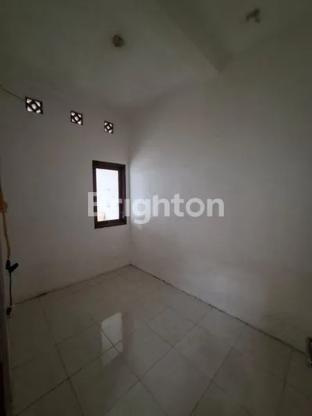 image PERUMAHAN FLAMBOYAN INDAH SIAP PAKAI (4)