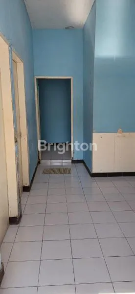 image DIJUAL RUMAH DI DRIYOREJO (2)