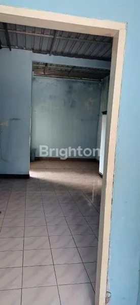 image DIJUAL RUMAH DI DRIYOREJO (3)