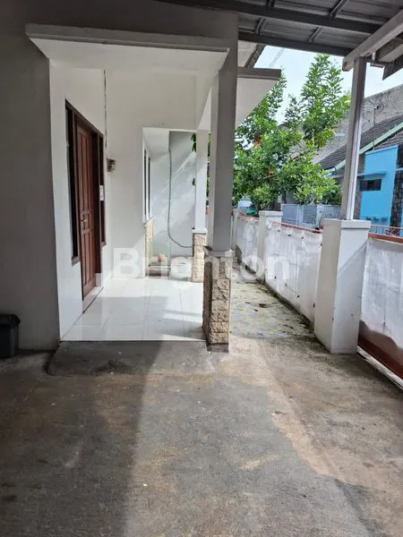 image PERUMAHAN FLAMBOYAN INDAH SIAP PAKAI (6)