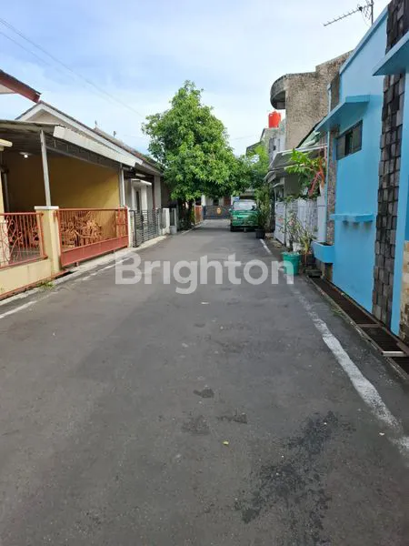 image PERUMAHAN FLAMBOYAN INDAH SIAP PAKAI (7)