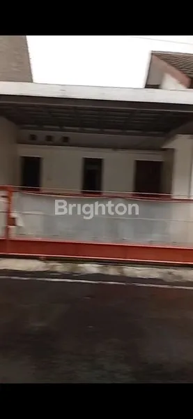 image PERUMAHAN FLAMBOYAN INDAH SIAP PAKAI (8)