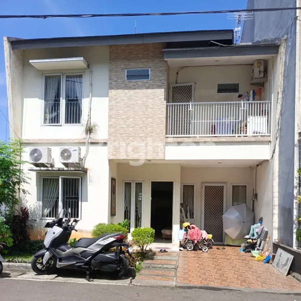 image RUMAH LOKASI STRATEGIS CIRENDE (1)