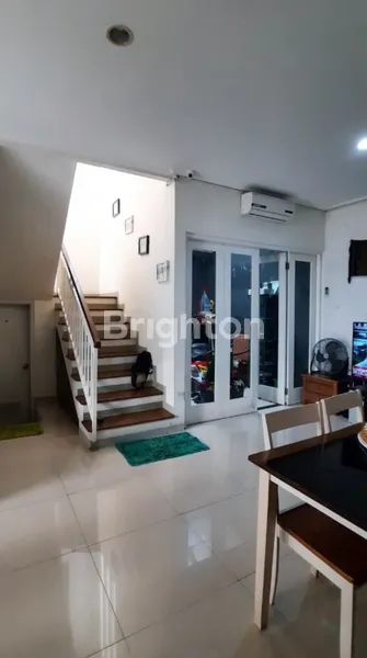 image RUMAH LOKASI STRATEGIS CIRENDE (2)