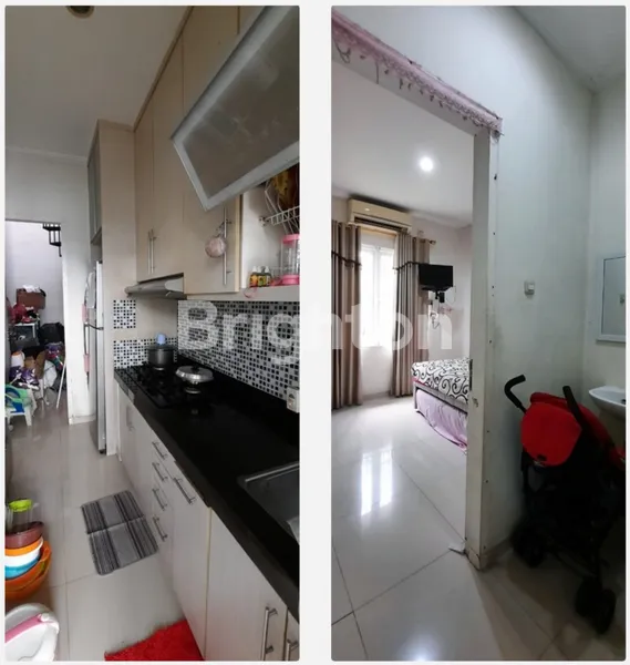 image RUMAH LOKASI STRATEGIS CIRENDE (4)