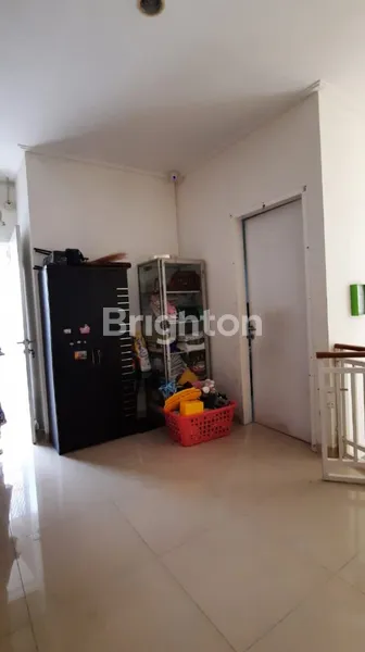 image RUMAH LOKASI STRATEGIS CIRENDE (5)