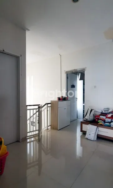 image RUMAH LOKASI STRATEGIS CIRENDE (6)