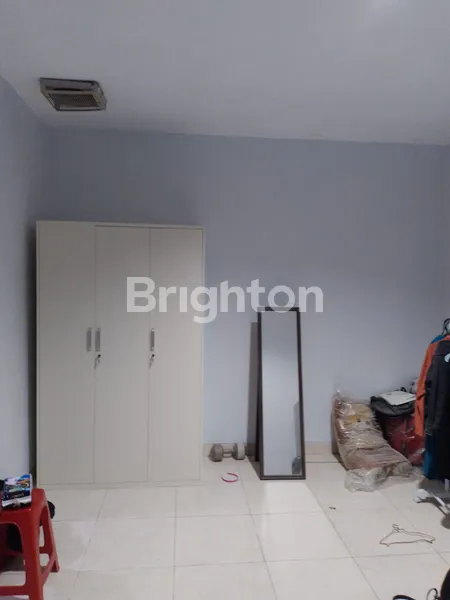 image HUNIAN TIGA LANTAI NYAMAN DI KAWASAN STRATEGIS CIPONDOH (4)