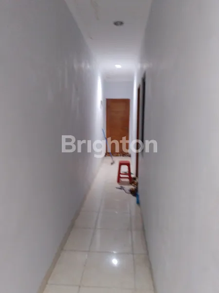 image HUNIAN TIGA LANTAI NYAMAN DI KAWASAN STRATEGIS CIPONDOH (7)