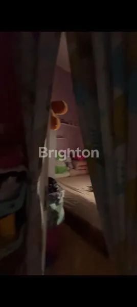 image RUMAH BELAKANG UNMER MALANG (7)