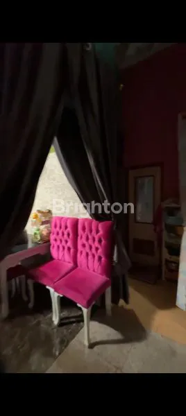 image RUMAH BELAKANG UNMER MALANG (5)