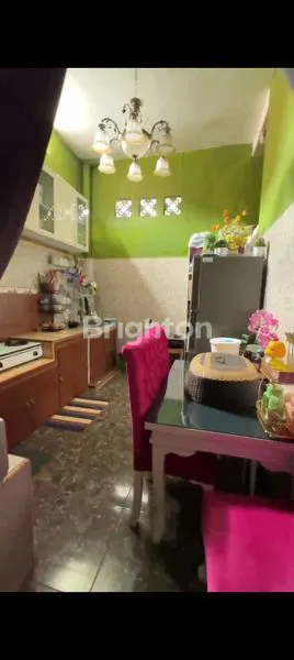 image RUMAH BELAKANG UNMER MALANG (8)