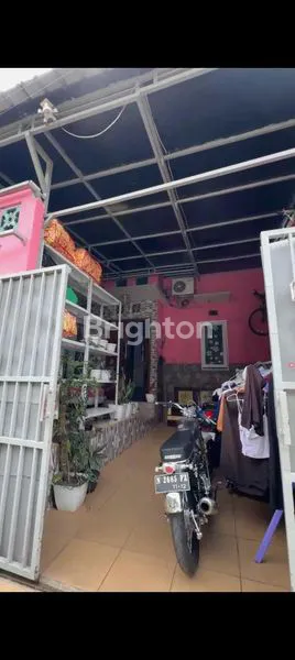 image RUMAH BELAKANG UNMER MALANG (1)