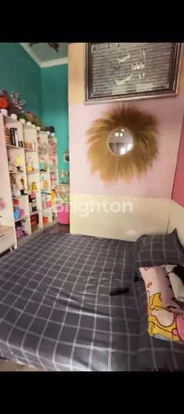 image RUMAH BELAKANG UNMER MALANG (6)